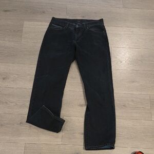 Gant Tyler Jeans